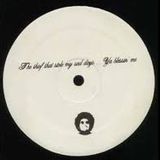 Pure Deepness - DJ-mix