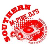 2013 New Rap Mixx Southern M-Pire Djs Dj Mack