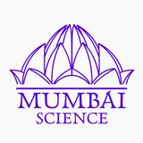 Mumbai Science Tapes #9 - January 2013