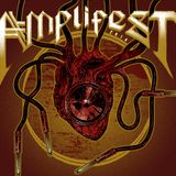 Impala'67 ▼ Amplifest'14 ▼ 01.10.2014