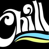 Chill con Carne