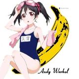 cure_bELi's 20151205 Nerd House&FunkyDisco DJmix