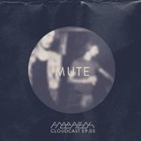 MUTE - Free Pitch Cloudcast Ep.03