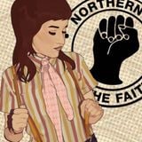 50th Mixcloud.. The Best Of Northern Soul..