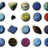 DiscoBiscuit