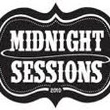 MidNight Sessions Vol:2 (d:S:k In The Mix)