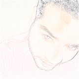 DJ KiNetic @ KiNetic Radio Show - November 22nd 2014