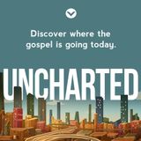 Lost Cities (Uncharted Week 1) - Rouie Gutierrez