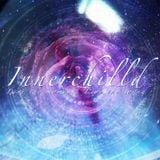 InnerChilld 004