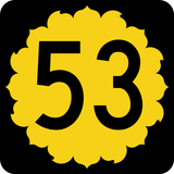 FILE 53