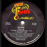 DJ DEEROCK'S DANCE PARTY VOL 1