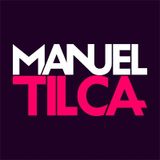 Manuel Tilca - November 2014
