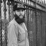 CQFDa - Bla Bla Beats #30 w/ Fleo