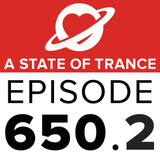 Driftmoon vs. Pendulum – Howl At the Moon (Solarstone Retouch) vs. The Island (Alex Wackii Mashup)