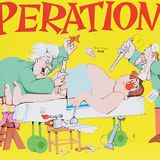 Operation: Live Sessions pt. 1