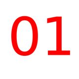 Red01