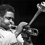 Stephen T's Unscheduled Jazz Special ~ 30 September 2012