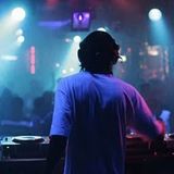 Gerardo Boscarino – Mix For Academy Radio (Cairo) – 19.03.2011