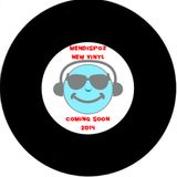 Mehdispoz S-sens Mix August 06 - 2014