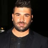Το αφιέρωμα του Βασίλη Γερασίμου στον ΣΠΟΡ FM ΓΙΑ ΤΟΝ Παντελή Παντελίδη