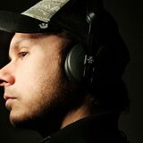 Andy C - Live @ Fields of Joy Budapest 2004 06 12