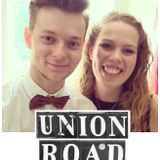 Union Road: The Story So Far Podcast