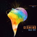 GERMIND - Best Off