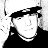 Interview + Mix - Refive - Weekend Kickoff