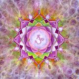 Unique-Minds-Lunacid145progpsytrance fullon.''SpecialProgPsyTrane-Fullon Dj set for my Bro-Spikey!