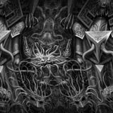 Dark is night, Weird is light ( ADAM KÖR3 Mix )