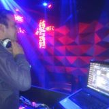 Set Latino @ Grabación en vivo. Set 1/4-- 60 min fiesta