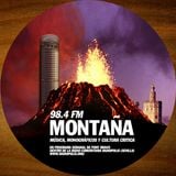Montaña#1 (9.12.2012): 1.230 Docus / Torre Pelli / Die Ratten