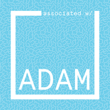 associated w/ ADAM