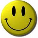 DJ Jan DeeKay – 02.08.2012