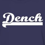 Dench
