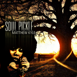 Matthew Kyle - Soft Forms (A Soul Pickle Promo Mix) (29-04-2012)