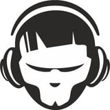 Acidtech - Summer Session Part 2 @ Drums.ro Radio (04.09.2014)