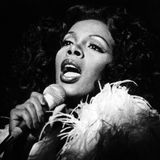 Donna Summer I Feel Love (White Label Remix)