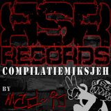 mad-ID - RSR Records Compilatiemiksjeh PART II (just 2 make a bitch smile LY!!!)