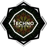 Techno Groove - May 28, 2015