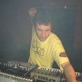 Subhead live@GladeFestival 2011