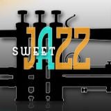 Sweet Jazz