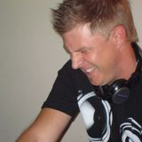 Francois S - Kovsie FM Recovery Show 30 min Mix 11/03/2012