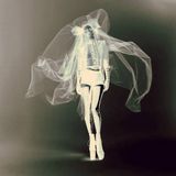 A glance into the broken mirror Vol. XIX