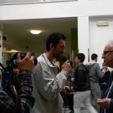 Fuori Corso - Puntata 13 - Inaugurazione mensa universitaria ISU