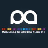The Planet Acetate Show August 18th 2013 (Kane FM 103.7)