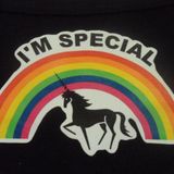 Happy Pride Mix 1