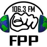 FPP - Zoom écologie : « Le Maniement des Larmes »