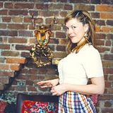 The Anoraks: Agony aunt Piney Gir answers your questions