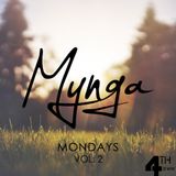 Mynga Mondays, Episode 2